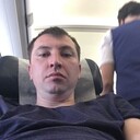  ,   Radik, 37 ,   ,   