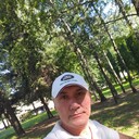 ���������� ���������, ���� ������� ������, 51 ���, ������������ ��� ������, ����� � ���������, c�������� ���������, ���������