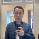  ,   , 26 ,   ,   , 