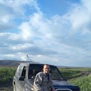 ���������� �������������-����������, ���� ������� �������, 46 ���, ������������ ��� ������, ����� � ���������, c�������� ���������