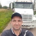  ,   , 40 ,   ,   , c , 