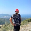  ,   , 35 ,   ,   , c 