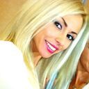  ,   , 41 ,   ,   