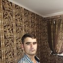 ���������� ������� ��������, ���� ������� ��������, 35 ���, ������������ ��� ������, ����� � ���������, c�������� ���������