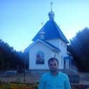 ���������� ���������, ���� ������� �����, 43 ����, ������������ ��� ������, ����� � ���������, c�������� ���������