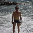  ,   Alekc, 54 ,  