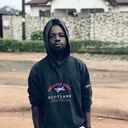  ,   Danquah, 31 ,   ,   