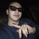 ���������� �������, ���� ������� �������, 29 ���, ������������ ��� ������, ���������