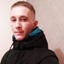  ,   Vik, 33 ,   ,   , c 