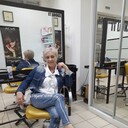  ,   , 62 ,   c 