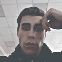 ���������� ������, ���� ����� Askhad, 21 ���, ������������ ��� ������, ����� � ���������