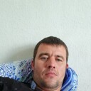  ,   BULAT, 41 ,   ,   , c 