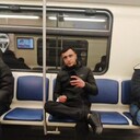 ���������� ������, ���� ������� ����, 31 ���, ������������ ��� ������, ����� � ���������, c�������� ���������