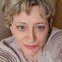  ,   , 49 ,   c 