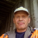  ,   , 52 ,     , c 