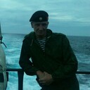 ���������� �����������, ���� ������� �����, 42 ����, ������������ ��� ������, ����� � ���������, ���������