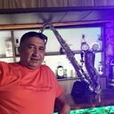  ,   , 54 ,   ,   