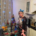 ���������� ������, ���� ������� ������, 55 ���, ������������ ��� c�������� ���������