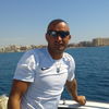 Torrevieja,   Vitalik, 41 ,  