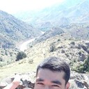  ,   Ismoilxon, 33 ,   ,   