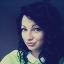 ���������� ������, ���� ������� ��������, 31 ���, ������������ ��� ������, ����� � ���������, c�������� ���������