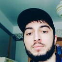 -,   Ruslan, 32 ,   ,   