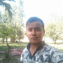  ,   Obid, 27 ,   ,   , c , 