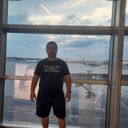  ,   Sanjar, 38 ,   ,   , c 