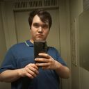 ���������� ������, ���� ����� ���������, 25 ���, ������������ ��� ������, ����� � ���������