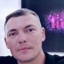 ���������� ���������, ���� ������� _BarS _, 39 ���, ������������ ��� ������, ����� � ���������