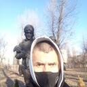 ���������� �������, ���� ������� �������, 44 ����, ������������ ��� ������, ����� � ���������