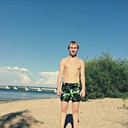 ���������� �����, ���� ������� ����, 28 ���, ������������ ��� ������, ����� � ���������, c�������� ���������