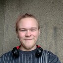 ���������� ������������, ���� ������� ����, 27 ���, ������������ ��� ����� � ���������, c�������� ���������