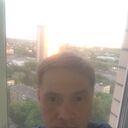 ���������� �����, ���� ������� ����, 41 ���, ������������ ��� ������, ����� � ���������, c�������� ���������