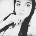  ,   Ka, 26 ,   ,   , c 