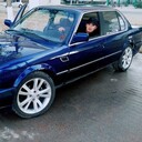 ���������� �������, ���� ������� �����, 32 ����, ������������ ��� ������, ����� � ���������