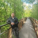  ,   Alexander, 42 ,   ,   