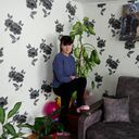  ,   , 51 ,   