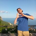 ���������� ������, ���� ������� ��������, 44 ����, ������������ ��� ������, ����� � ���������, c�������� ���������