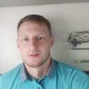 ���������� ����, ���� ������� ������, 39 ���, ������������ ��� ����� � ���������, c�������� ���������