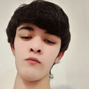  ,   Mustafo, 20 ,   c 