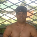  ,   , 51 ,   ,   , c 