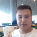 ���������� �����������, ���� ������� �����, 29 ���, ������������ ��� ������, ����� � ���������