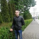 ���������� �����, ���� ����� ������, 25 ���, ������������ ��� ������, ����� � ���������