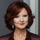  ,   , 59 ,   