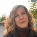  ,   , 40 ,   c 