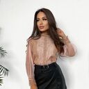 ���������� �����������, ���� ������� ������, 29 ���, ������������ ��� ����� � ���������, c�������� ���������