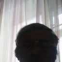   ,   , 62 ,   ,   , c , 