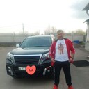  ,    , 42 ,   ,   