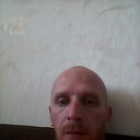 ���������� �����, ���� ������� ������, 39 ���, ������������ ��� ������, ����� � ���������, c�������� ���������